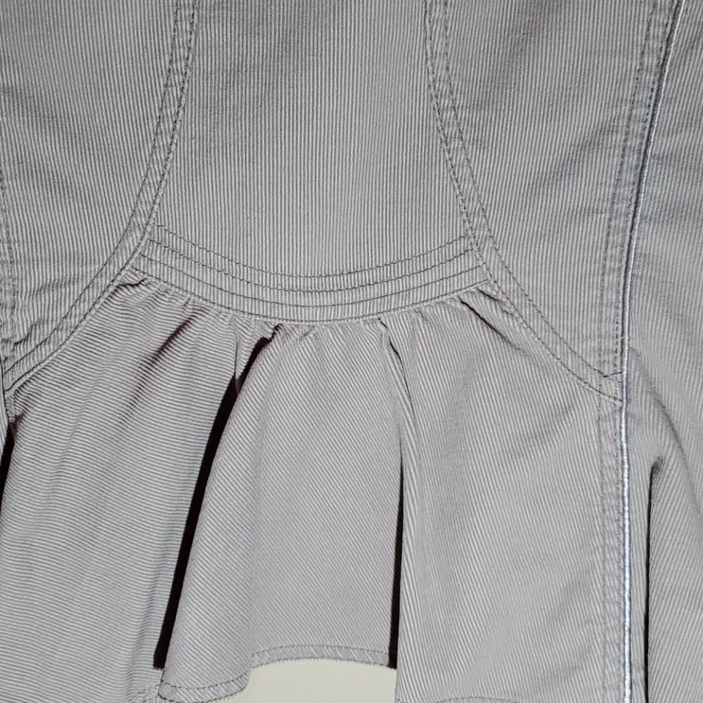 Jacket - Picture 4 of 4